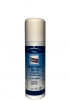 Nirox-Clean 50-10 Spray basic cleaner  200 ml