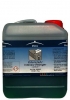 care spray  400 ml