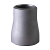 Reducer seamless 316/316L  "10""x8"" SCH-40S (273,05x9,27 / 219,08x8,18 mm)" ASTM A403 WP-S / ASME B16.9 concentric
