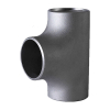 T-piece seamless 304/304L  "1 1/4"" SCH-40S (42,16x3,56 mm)" ASTM A403 WP-S / ASME B16.9