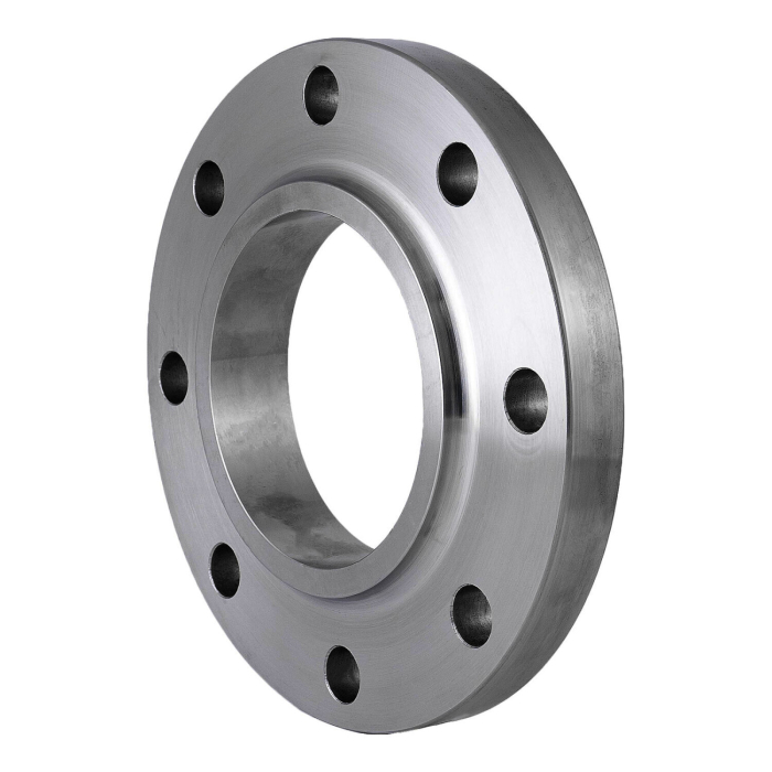 Kołnierz luźny (lap-joint) kuty 316/316L  6" (168,28 mm) ASTM A182 / ASME B16.5 300 Lbs