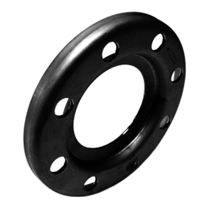Bride Lap joint pressé 1.4307  DN 40 (48,3 mm) sim. EN 1092-1 type 02/A (Bride plate tournante) PN16