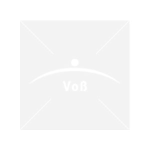 Kołnierz luźny (lap-joint) kuty 1.4307  DN 10 (17,2 mm) EN 1092-1 type 02/A (Kołnierz luźny) PN40