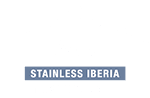 Voss Stainless Iberia SL