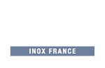 Voss Inox France