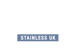 Voss Stainless U.K. Ltd.