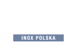Voss Inox Polska Sp. z o.o.